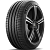 Легковые шины Michelin Pilot Sport 4 Acoustic 255/40 R19 100W XL VOL купить с бесплатной доставкой в пункты выдачи в Петербурге